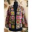 patchwork hirka