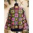 patchwork hirka