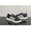Letoon Bantlı Sneaker Ayakkabı