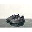 Letoon Sneaker Ayakkabı