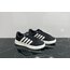 Letoon Bantlı Sneaker Ayakkabı