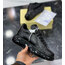 Alexander McQueen Erkek Ayakkabı
