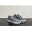 Lutton Ortopedik Sneaker Ayakkabı