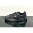 Letoon Sneaker Ayakkabı