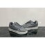 Lutton Ortopedik Sneaker Ayakkabı