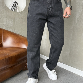 Kot baggy
