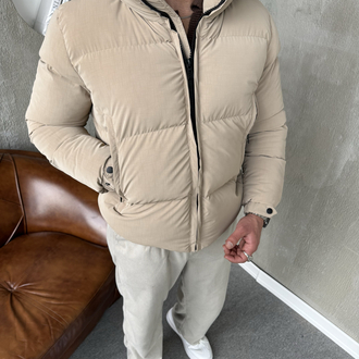 Nova dolum mont