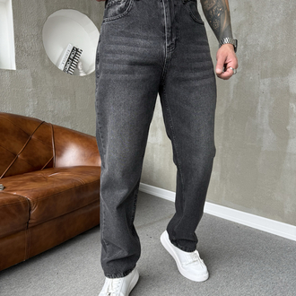 Kot baggy