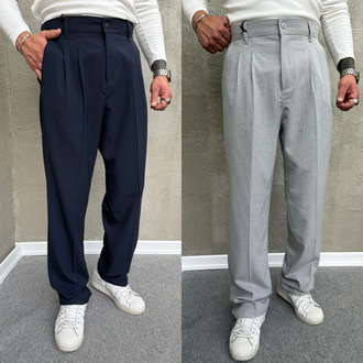 KUMAŞ BAGGY