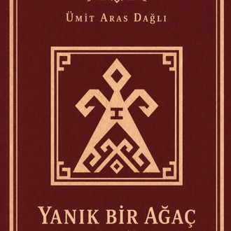 Ümit Aras Dağlı