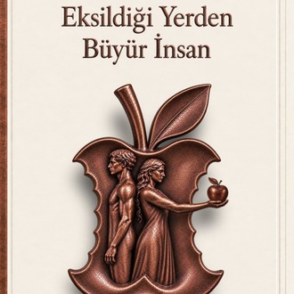 Murat Karacan - Eksildiği Yerden Büyür İnsan