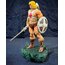 He-Man