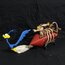 Roadrunner