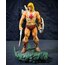 He-Man