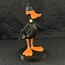 Daffy duck