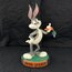 Bugs Bunny