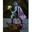 İskeletor