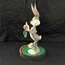 Bugs Bunny