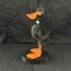 Daffy duck