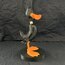 Daffy duck