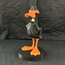 Daffy duck