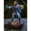 İskeletor