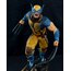 Wolverine X-Men Logan
