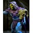 İskeletor