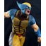 Wolverine X-Men Logan