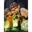 Carl And Ellie form UP