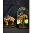 Carl And Ellie form UP