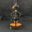 Daffy duck