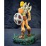 He-Man
