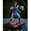 İskeletor