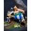 Asterix&Obelix Diorama