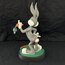 Bugs Bunny