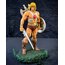 He-Man