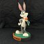 Bugs Bunny