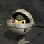 Baby Yoda