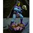 İskeletor
