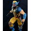 Wolverine X-Men Logan
