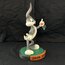 Bugs Bunny