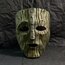 The Mask Loki
