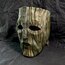 The Mask Loki
