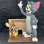 Tom ve Jerry 