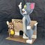 Tom ve Jerry 