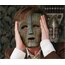 The Mask Loki
