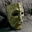 The Mask Loki