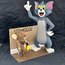 Tom ve Jerry 