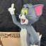 Tom ve Jerry 